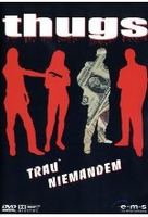 Thugs