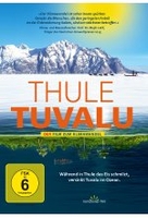 Thule Tuvalu