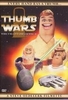 Thumb Wars - The Phantom Cuticle