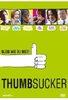 Thumbsucker
