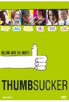 Thumbsucker