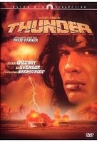 Thunder