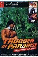 Thunder in Paradise Vol. 1