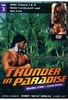 Thunder in Paradise Vol. 3