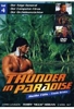 Thunder in Paradise Vol. 4