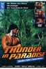 Thunder in Paradise Vol. 5