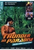 Thunder in Paradise Vol. 7