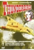 Thunderbirds 4 - Folgen 11-13