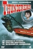 Thunderbirds 9 - Folgen 27-29