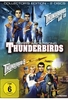 Thunderbirds Are Go/Thunderbird 6 [CE] [2 DVDs]
