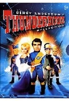 Thunderbirds Collection [2 DVDs]