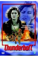 Thunderbolt