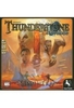 Thunderstone Advance Numenera
