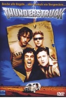 Thunderstruck