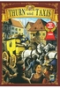 Thurn und Taxis - Spiel des Jahres 2006