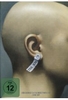 THX 1138 [DC] [2 DVDs]