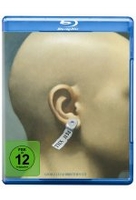 THX 1138 [DC]