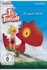 Tib und Tumtum - Ein neuer Freund - DVD 1