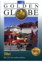 Tibet - Golden Globe