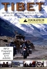 Tibet - Mit dem Motorrad zum Mount Kailash