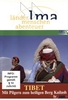 Tibet - Mit Pilgern zum heiligen Berg Kailash - Länder Menschen Abenteuer