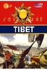 Tibet - ZDF Reiselust