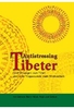 Tibeter - Antistressing