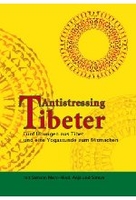 Tibeter - Antistressing