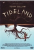 Tideland