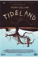 Tideland
