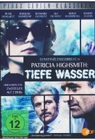 Tiefe Wasser [2 DVDs]