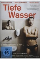 Tiefe Wasser (OmU)