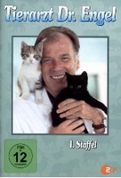 Tierarzt Dr. Engel - Staffel 1 [3 DVDs]