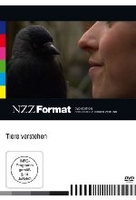Tiere verstehen - NZZ Format