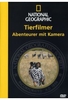 Tierfilmer - Abenteurer mit Kamera/National Geo.