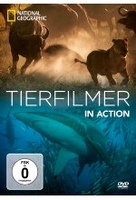 Tierfilmer in Action - National Geographic