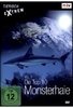 Tierisch Extrem Vol. 1: Die Top 10 Monsterhaie