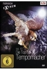 Tierisch Extrem Vol. 10: Die Top 10 Tempomacher