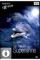 Tierisch Extrem Vol. 5: Die Top 10 Supersinne