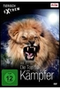 Tierisch Extrem Vol. 7: Die Top 10 Kämpfer