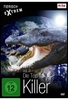 Tierisch Extrem Vol. 8: Die Top 10 Killer