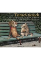 Tierisch tierisch
