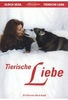 Tierische Liebe
