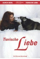 Tierische Liebe