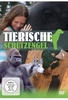 Tierische Schutzengel
