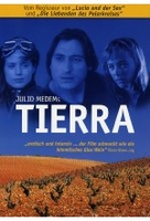 Tierra