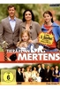 Tierärztin Dr. Mertens - Staffel 3 [4 DVDs]