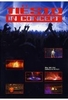 Tiesto - In Concert [2 DVDs]