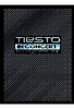 Tiesto - In Concert 2004 [2 DVDs]