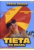Tieta do Brasil